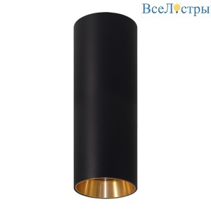 Накладной светильник Feron ML101 51379