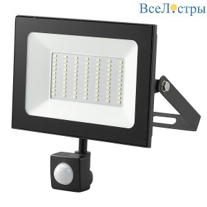Прожектор General GTAB-100BT-IP65-6500-IFR 403137