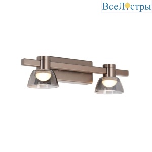 Бра Aployt Rezeda APL.788.01.02