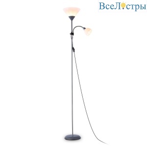 Торшер Ambrella light Traditional TR97626
