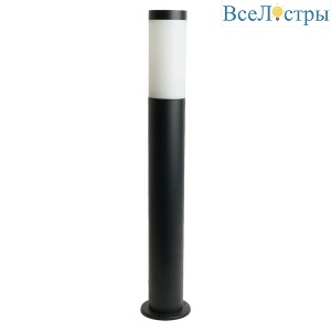Ландшафтный светильник Feron Техно DH042-650 51524