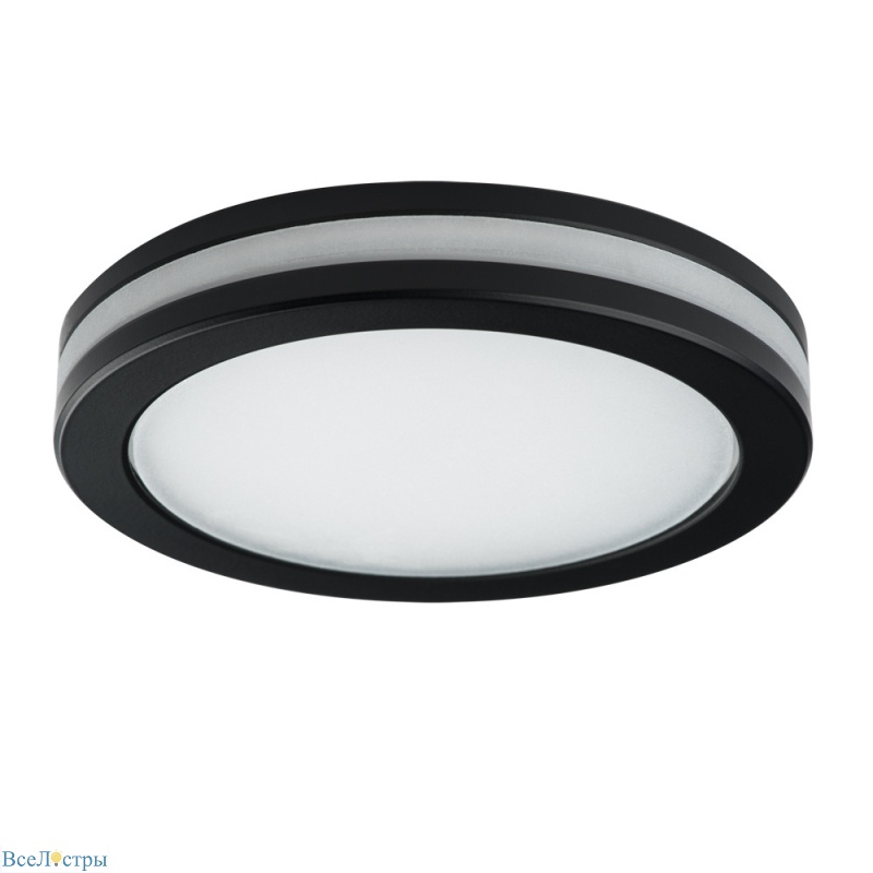 влагозащищенный светильник lightstar maturo 070762