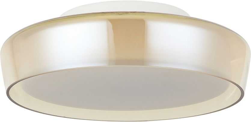 потолочный светильник stilfort ipstat 4027/05/01c-ip