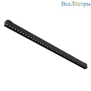 Подвесной светодиодный светильник Divinare Decorato 2467/06 SP-36