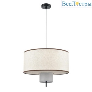 Подвесной светильник Lumion Moderni Sorento 8282/4