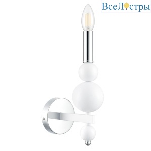 Бра Lumion Moderni Nana 8260/1W