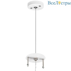 Подвес Lightstar Rullo 590086
