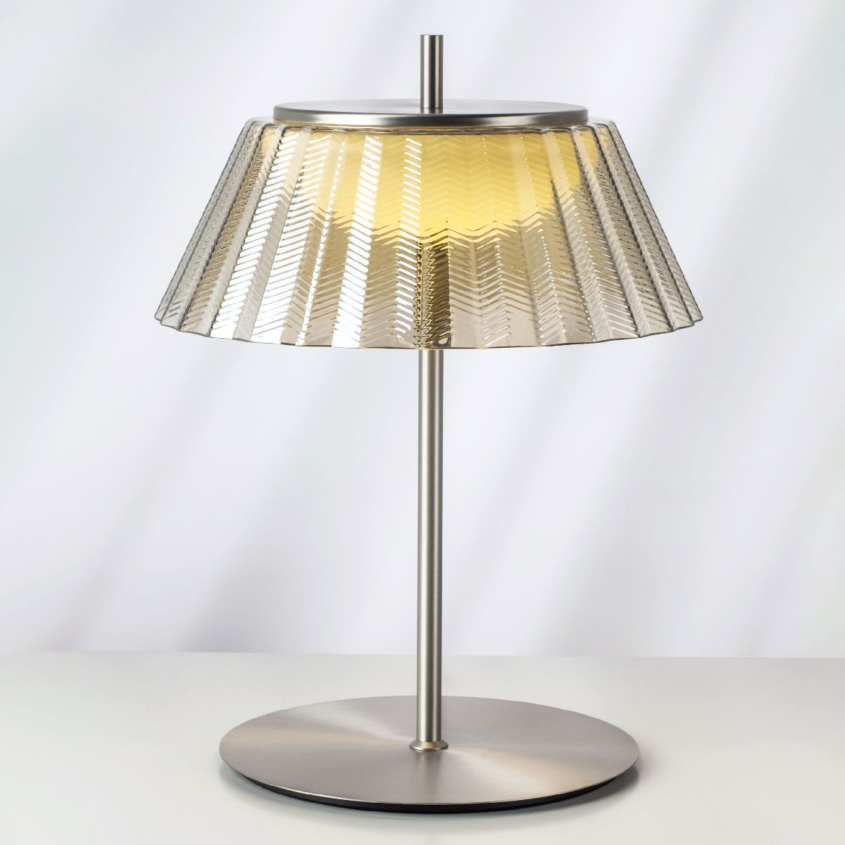 настольная лампа lightstar napoli 794913