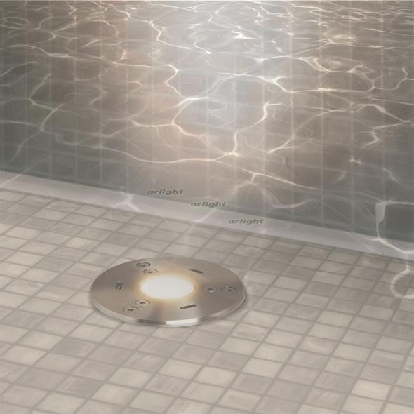 светильник для фонтанов arlight kt-aqua 027868
