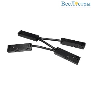 Проводной коннектор Favourite Logica 1012-CB-005