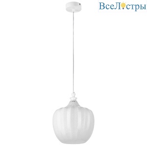 Подвесной светильник Lightstar Rocco 793126