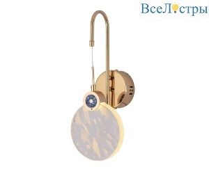 Бра Kink Light Викси 07857,33