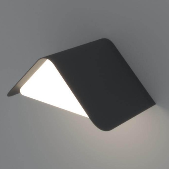 Delta Arlight