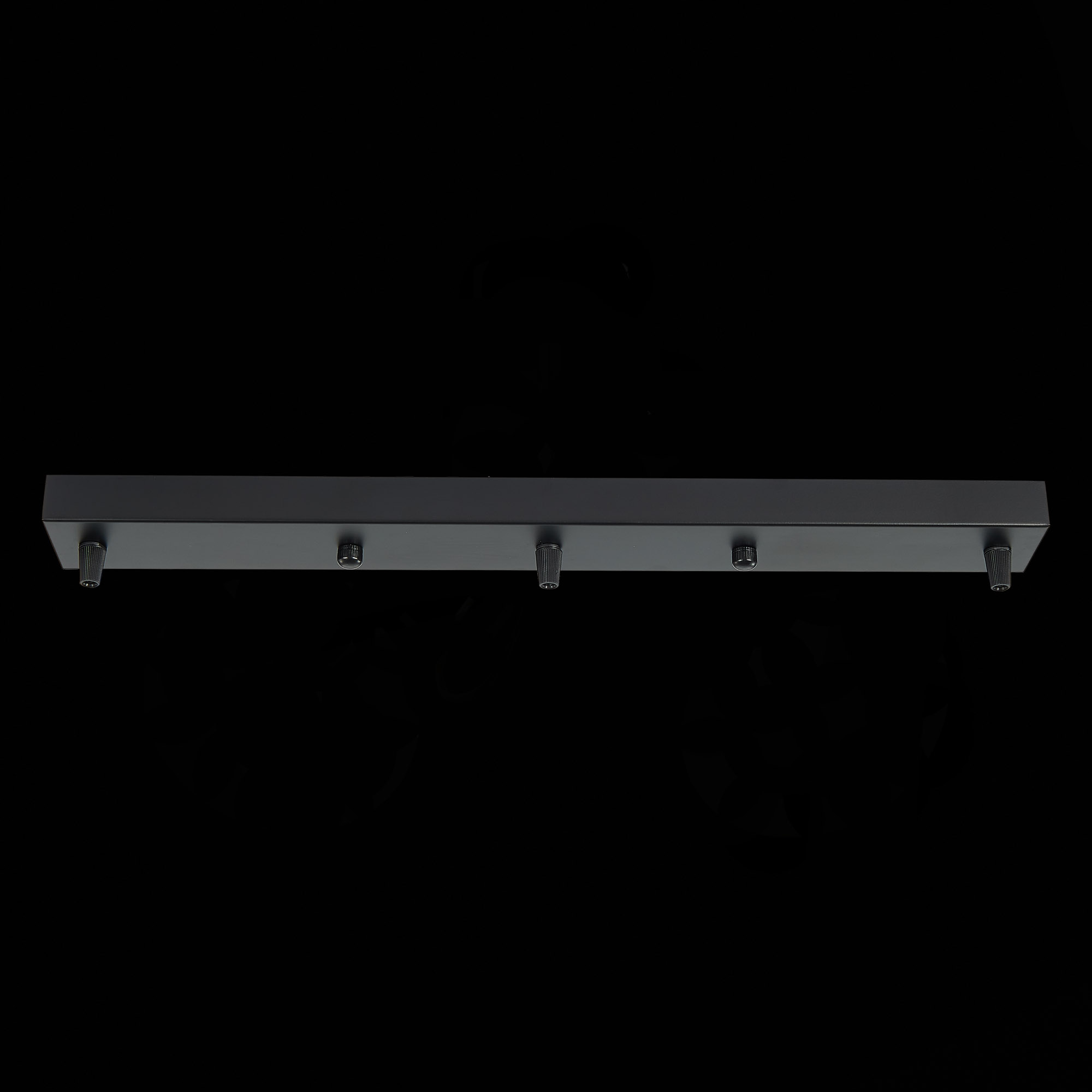 основание для светильника st luce sl001.413.03