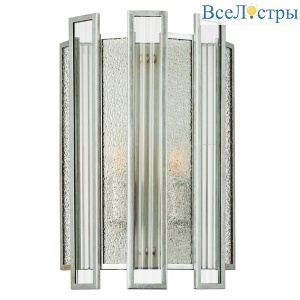 Настенный светильник Lightstar Agave 712624