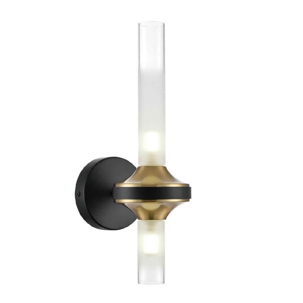 бра lumion tamaresa 8112/2w