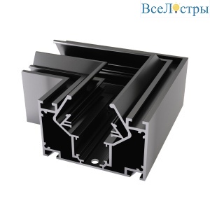 Угловой соединитель ST Luce Skyline 48 ST1047.499.00
