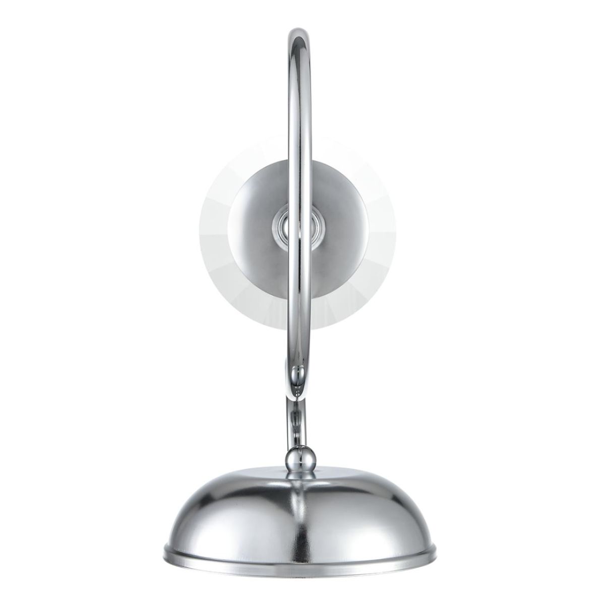 бра lumion classi laoka 8032/1w
