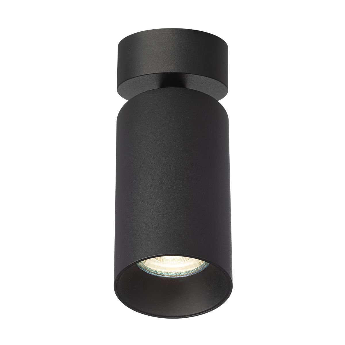 накладной спот citilux axel cl512211