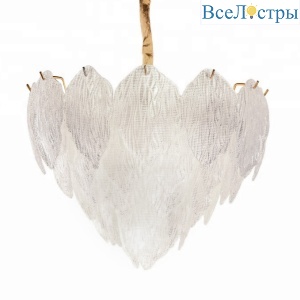 Подвесная люстра Delight Collection Novida BRCH9081-65