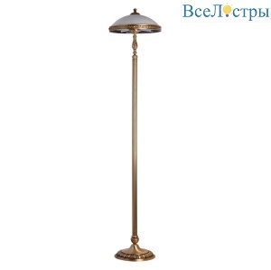 Торшер Ambiente 7140F/5 AB