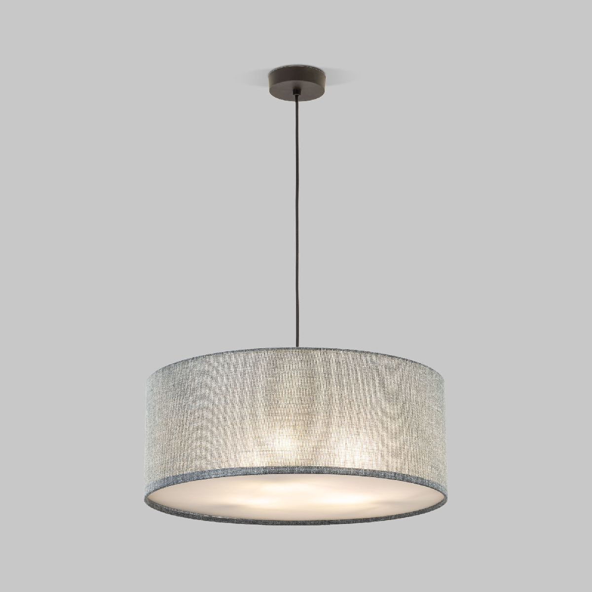 подвесная люстра tk lighting 4654 earth a065159