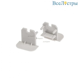 Заглушка Arlight DEEP 017333