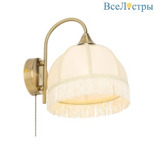 Бра Citilux Базель CL407311