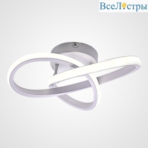 Потолочный светильник ImperiumLoft Seamrog 323035-26