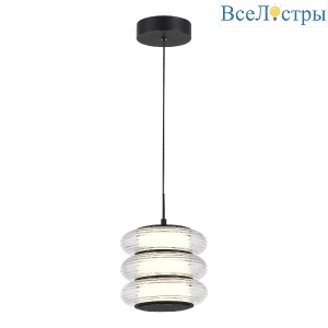 Подвесной светильник ST Luce Frittela SL6239.403.03
