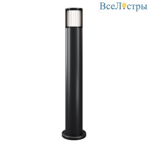 Ладшафтный светильник Maytoni Alura O492FL-01GF