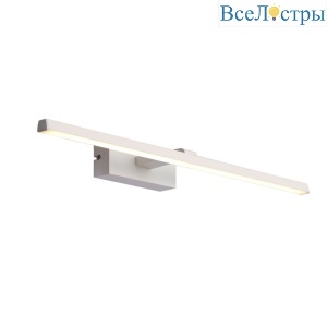 Подсветка для картин ST Luce Mareto SL446.501.01
