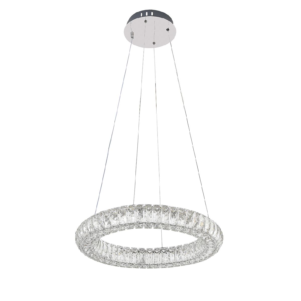 подвесной светильник escada royal 620/s led