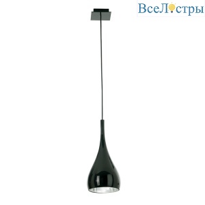 Подвесной светильник D75A0502 Fabbian
