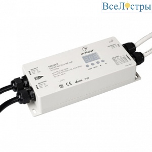Декодер Arlight Smart 033008