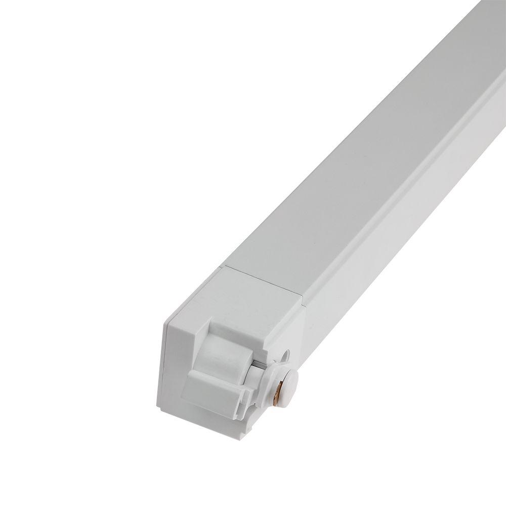 трековый светодиодный светильник jazzway ptr 1935 5031548