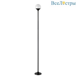 Ландшафтный светильник Odeon Light Nature Dew 7120/3GLB