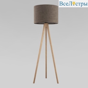 Торшер TK Lighting 16026 Grand a068638