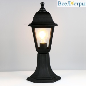 Ландшафтный светильник General GPF-E27-M-IP65 662451