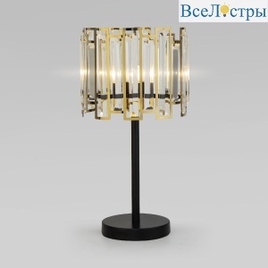 Настольная лампа Bogates Cella 01148/1 Strotskis a062866