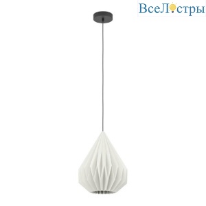 Подвесной светильник Eglo Minting 43932