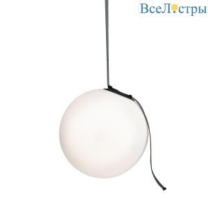 Трековый светодиодный светильник Lightstar Nove 208517