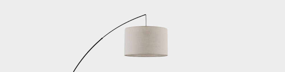 Moby TK Lighting