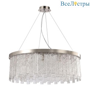 Подвесная люстра Stilfort Frostyle 2155/11/12P