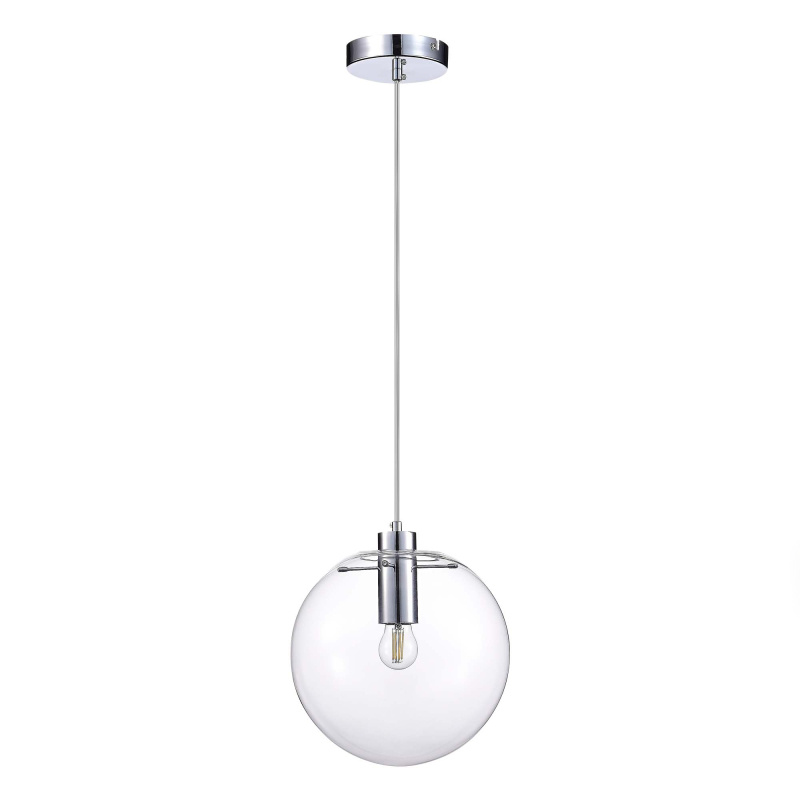 подвесной светильник st luce noor sl1056.113.01
