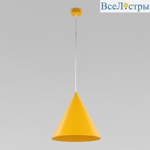 Подвесной светильник TK Lighting 3281 Cono a068531