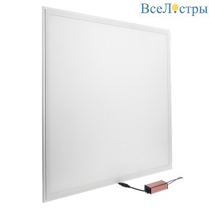 Светодиодная панель General GLP-S14-600-36-4 439655