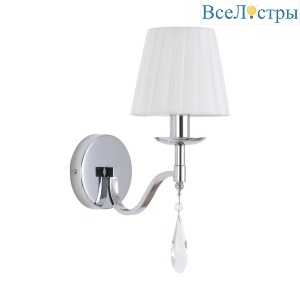 Бра Lumion Classi Magda 8316/1W