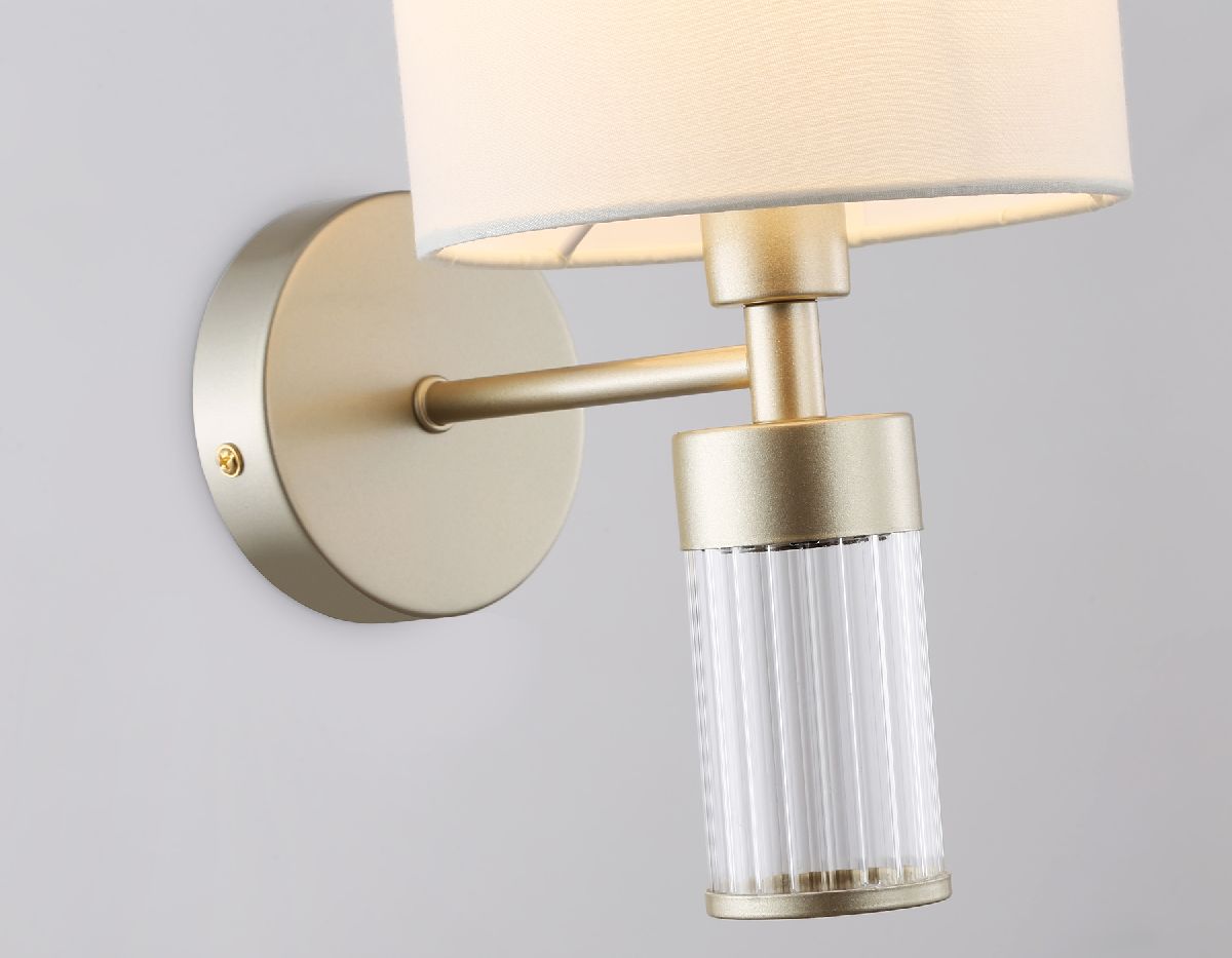 бра ambrella light high light classic lh71305