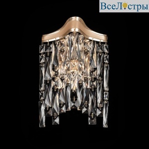 Настенный светильник Citilux Моника CL308312